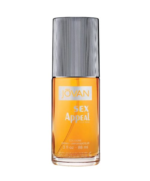 https://perfumeplaza.pk/storage/photos/1/Jovan/Sex-Appeal-by-jovan-perfume plaza 1.jpg